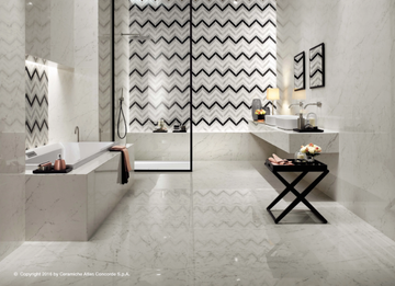 MARVEL-STONE-FLOOR-White-paste-mosaic-Atlas-Concorde-284523-rela7f1b753.jpg